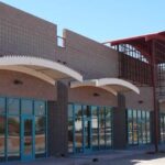 1501 E Apache Blvd, Tempe AZ 85281 Retail Space