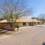 1773 E McNair Dr, Tempe AZ 85283 Retail Special Purpose Space