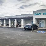 185 N Apache Trail, Apache Junction AZ 85120 Retail Space
