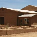 25015 S McQueen Rd, Chandler AZ 85249 Office/Warehouse Building