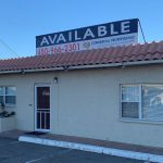 2715 E Bell Rd, Phoenix, AZ 85032 Office/Retail Building