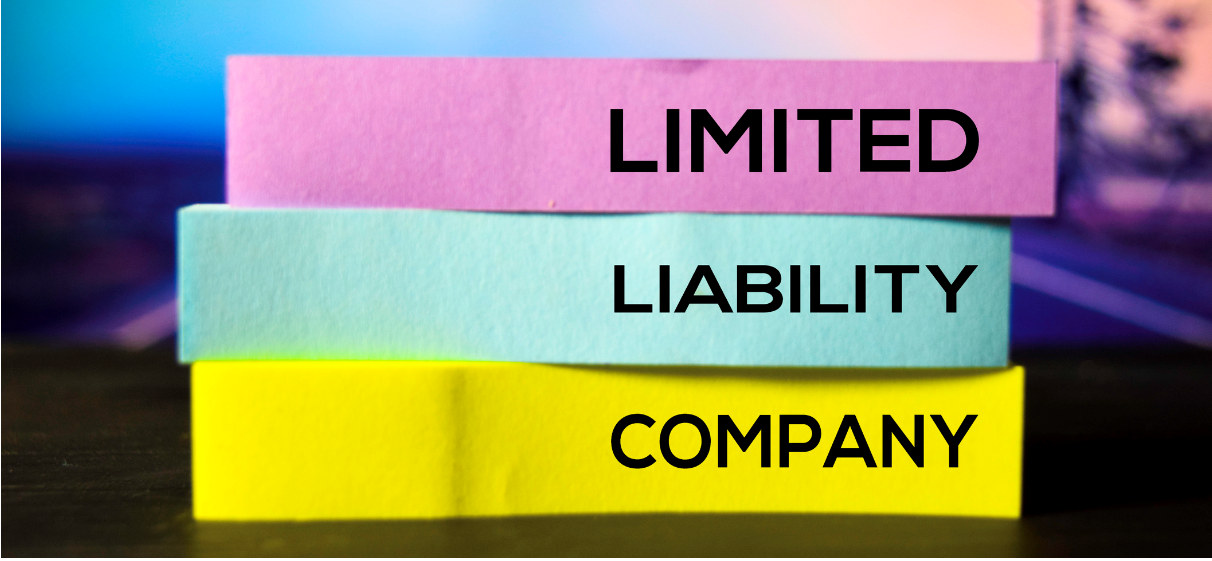 Choice of Business Entity: Is an LLC the Right Business Entity for Me?