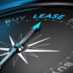 Buy or Lease a Commercial Property