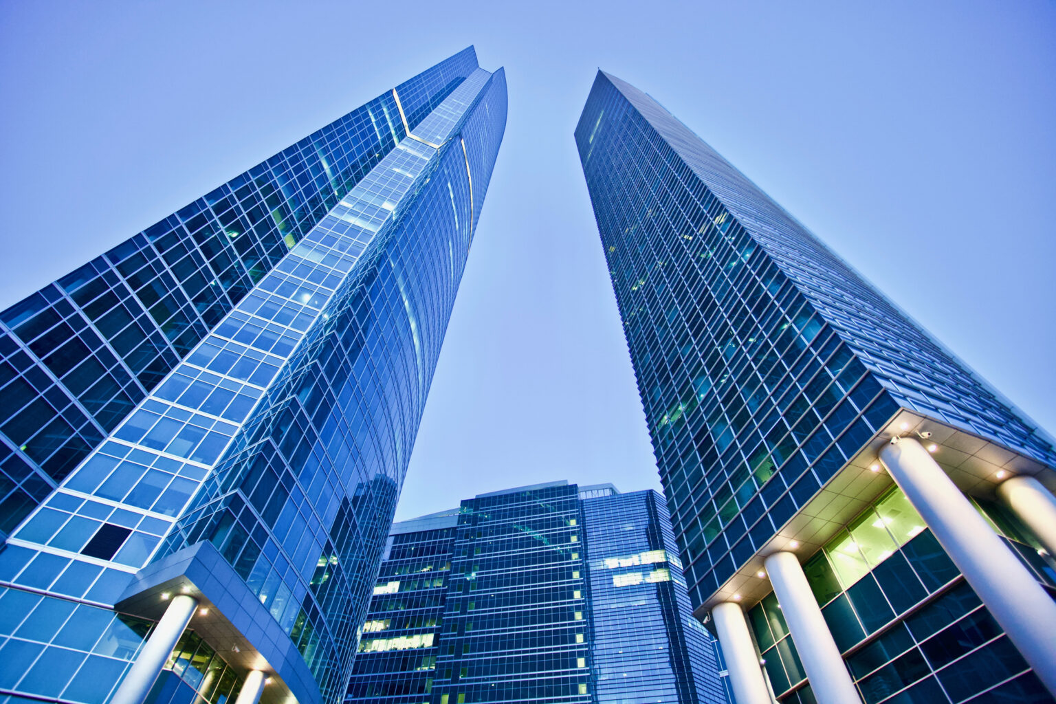 Mesa Commercial Real Estate Arizona Commercial Real Estate ICRE