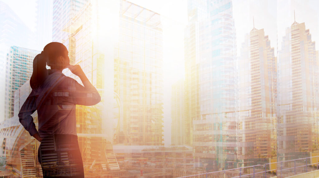 Gilbert Commercial Real Estate Arizona Commercial Real Estate ICRE