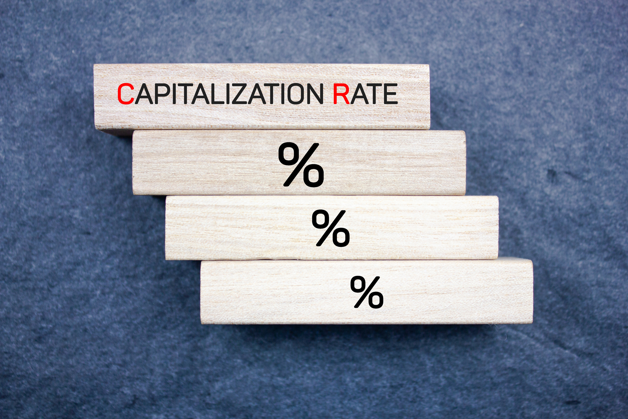 Understanding Cap Rate in Commercial Real Estate