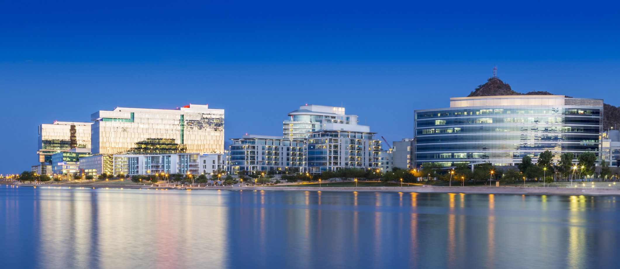 Tempe Office Space for Rent Arizona Commercial Real Estate ICRE