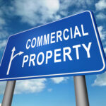 When to Start Looking for a New Commercial Office Space