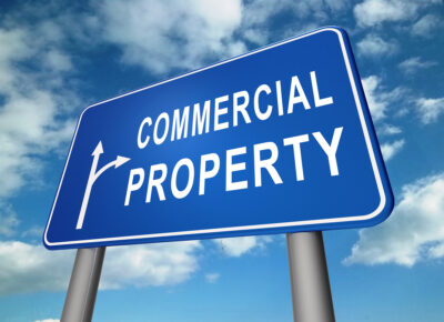 When to Start Looking for a New Commercial Office Space