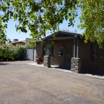 106 W. Hatcher Road, Phoenix AZ 85021