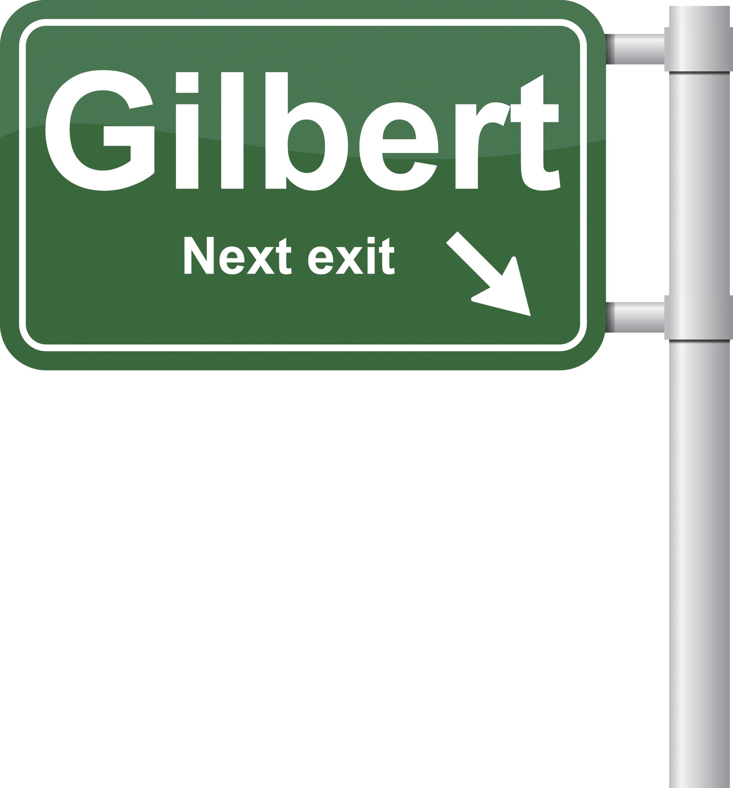 Gilbert Office Space for Rent