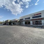801 S. Power Road