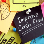 Increase Cash Flow on Your Investment Property