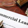Understanding Your Commercial Lease Agreement
