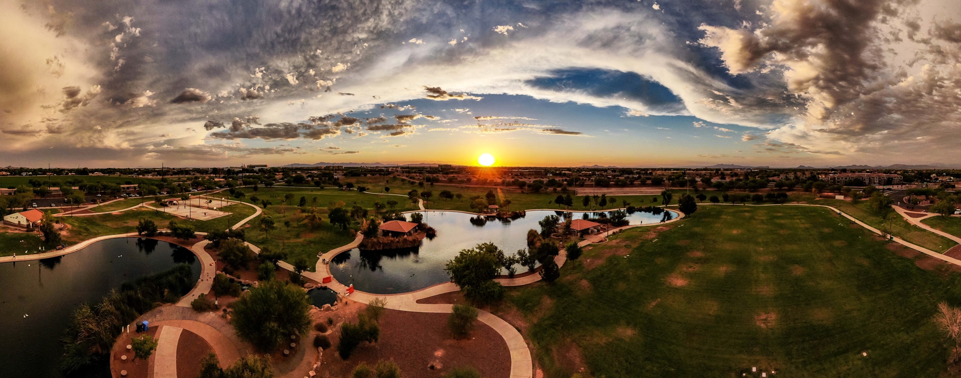 Gilbert Office Space for Rent Arizona Commercial Real Estate ICRE