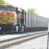 Rail giant BNSF Railway wins bid for 3,500 acres in far West Valley for potential multi-modal facility