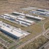 Meta expands plans for proposed large-scale Mesa data center