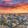 Arizona’s Business Growth – The Best Investment Opportunity in 2022