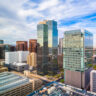 The Cost To Lease Office Space in Phoenix, Arizona