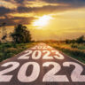 2022 Commercial Real Estate Recap