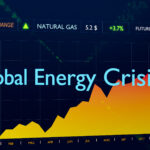Rising Energy Costs Impact on Commercial Real Estate