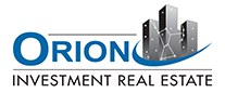 Orion Investment Real Estate