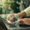 How ESG will Impact Commercial Real Estate
