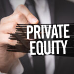 Private Equity A New Era for Commercial Real Estate Investors