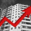 The Impact of Inflation on Commercial Real Estate