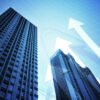 What is Net Operating Income & How Does It Impact Your Investment Property