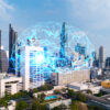 How AI is Impacting Commercial Real Estate