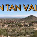 San Tan Valley Arizona