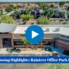 SOLD! Office condo in the Scottsdale Airpark trades for $296 PSF