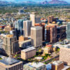 Arizona: America’s Business Relocation Hot Spot