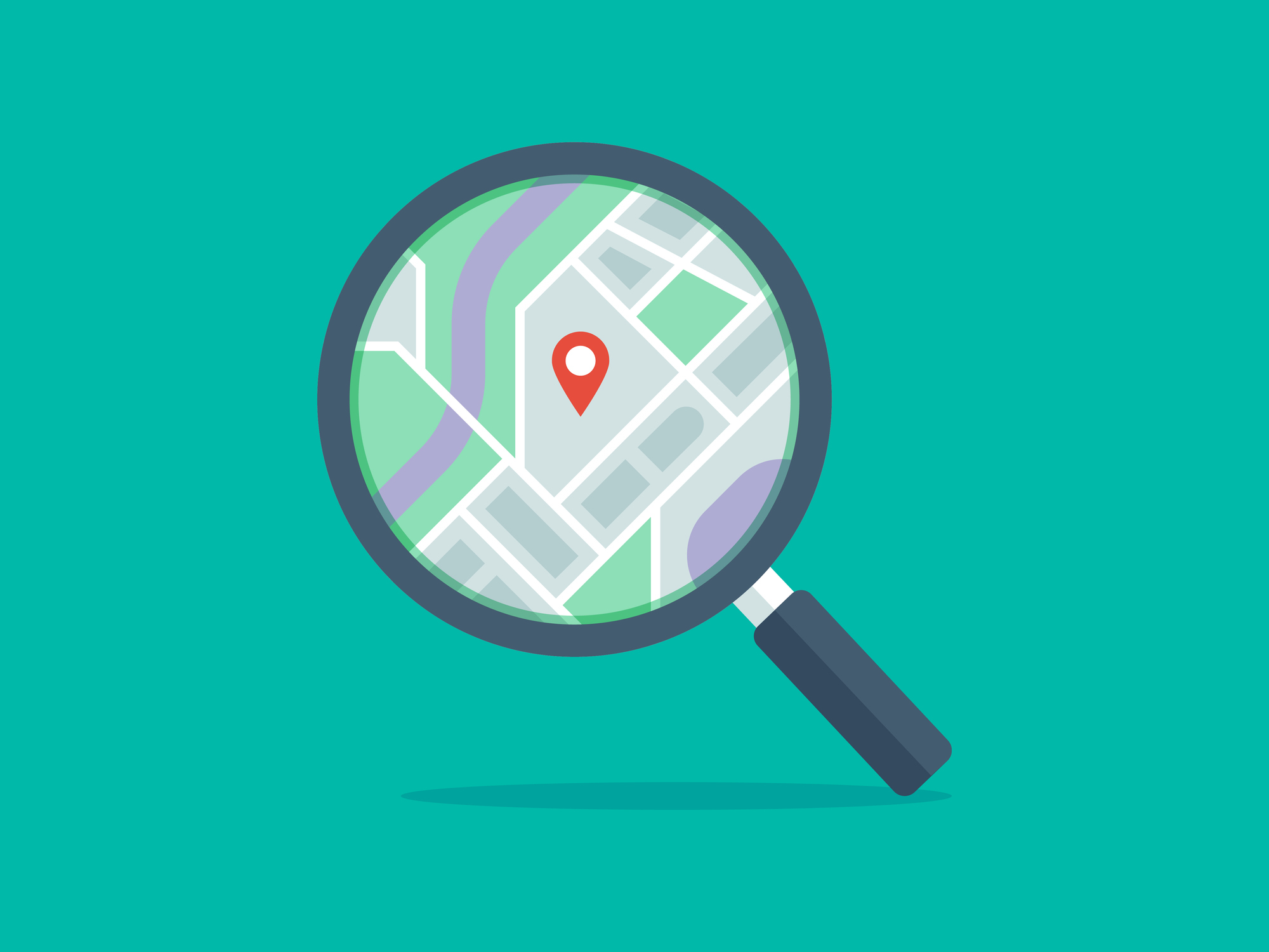 Selecting the Location of a Commercial Property Arizona Commercial