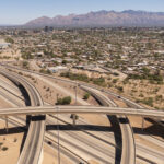 The Impact of Transportation Developments on Property Prices