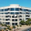 Class A Medical Office Space for Sublease | Rome Towers