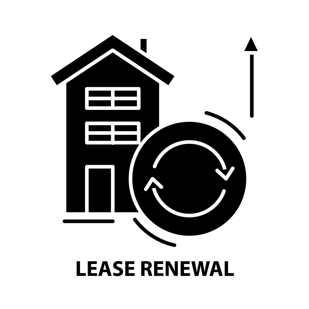 Lease Incentives and Flexibility