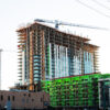 Arizona Construction Costs Surge: How Grey Shell Buildouts are Impacting Budgets