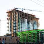 Arizona Construction Costs Surge