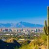 What’s Driving Arizona’s Commercial Real Estate Market?