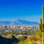 Arizona’s Commercial Real Estate Market