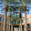 The Arizona Medical Real Estate Boom: Managing Budgets