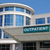 Importance of Location in Healthcare Real Estate Investments