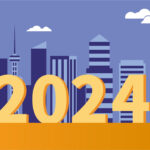 2024 Commercial Real Estate Recap