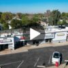 JUST CLOSED! Rare Uptown Phoenix Retail Investment