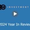 2024 ICRE INVESTMENT TEAM RECAP