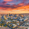 Commercial Real Estate Investors are Eyeing Arizona