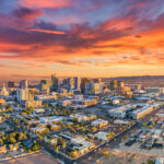 Commercial Real Estate Investors are Eyeing Arizona