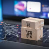 E-Commerce is Transforming Warehouse Demand